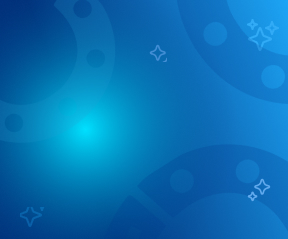 Mobile App «Apostart»