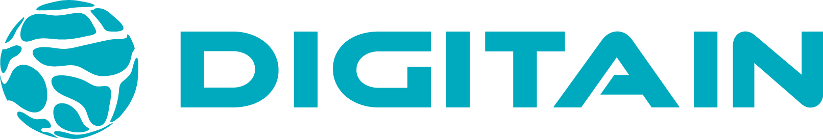 Digitain